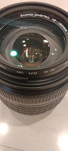 Amazon | OLYMPUS デジタル一眼レフカメラ E-410 ダブルズームキット